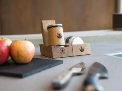 Rollschleifer Station Eiche -Magnum Store horl rollschleifer station eiche 09hl013 3 1280x1280