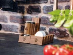 Schleifscheiben Station Eiche -Magnum Store horl schleifscheiben station eiche 09hl015 3 1280x1280