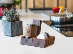 Schleifscheiben Station Nussbaum -Magnum Store horl schleifscheiben station nussbaum 09hl014 3 1280x1280