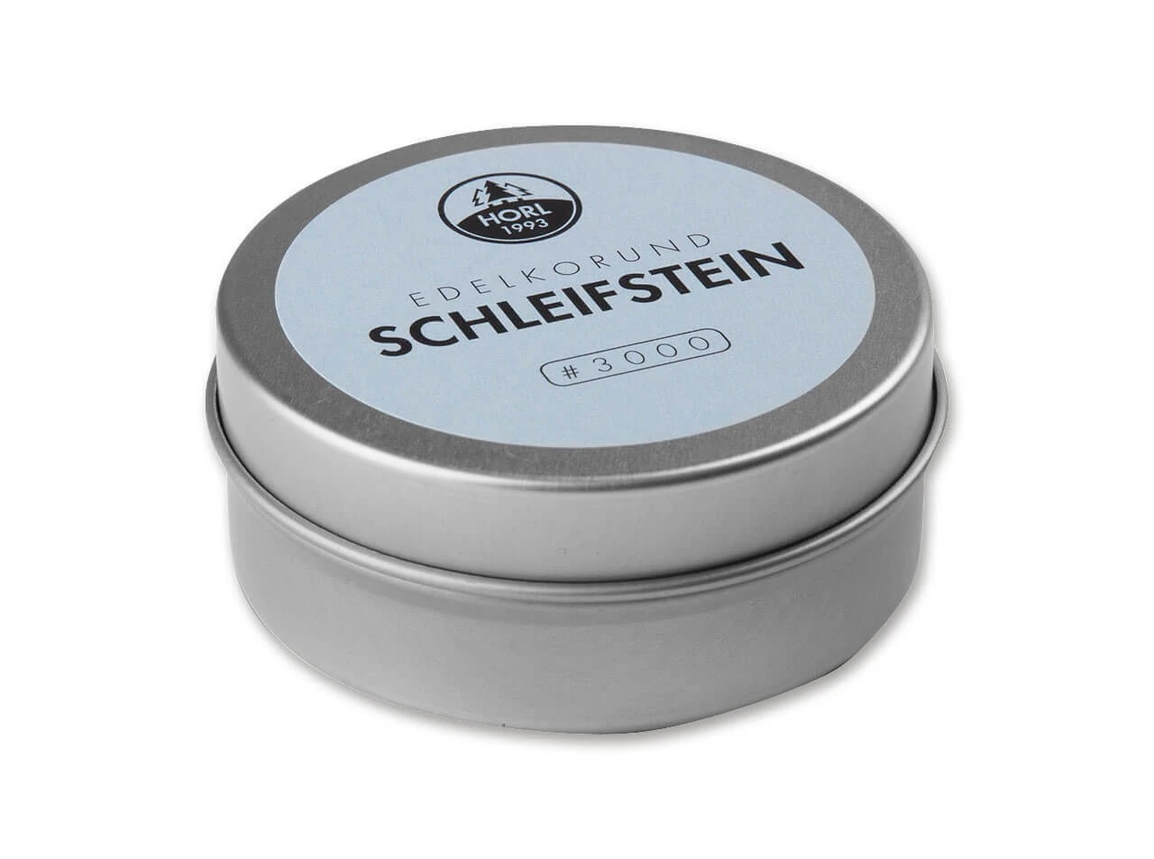 Stein #3000 Fein 3 Stein #3000 Fein