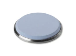 Stein #3000 Fein 6 Stein #3000 Fein -Magnum Store horl stein 3000 fein 09hl006 2 1280x1280