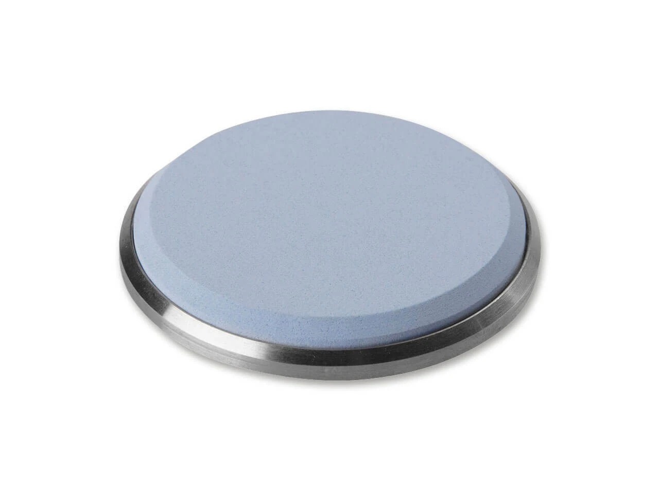 Stein #3000 Fein 4 Stein #3000 Fein – Bild 2