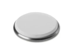 Stein #6000 Extra Fein -Magnum Store horl stein 6000 extra fein 09hl007 2 1280x1280