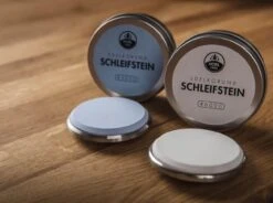 Stein #6000 Extra Fein -Magnum Store horl stein 6000 extra fein 09hl007 3 1280x1280