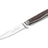 Jagdnicker Mit Säge -Magnum Store hubertus jagdnicker mit saege 02hb005 1280x1280