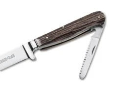 Jagdnicker Mit Säge -Magnum Store hubertus jagdnicker mit saege 02hb005 3 1280x1280