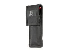 Balisong Trainer Schwarz -Magnum Store k25 balisong trainer schwarz 01ru017 3 1280x1280