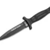 Black Dagger -Magnum Store k25 black dagger 02ru032 1280x1280