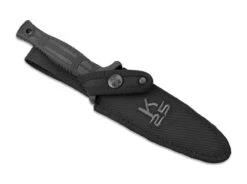 Black Dagger -Magnum Store k25 black dagger 02ru032 2 1280x1280