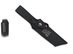 Black OPS Delta -Magnum Store k25 black ops delta 02ru006 2 1280x1280