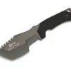 Neck Knife 32372 -Magnum Store k25 neck knife 32372 02ru066 1280x1280