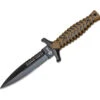 NG Dagger -Magnum Store k25 ng dagger 02ru035 1280x1280