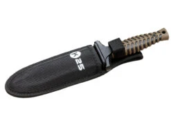 NG Dagger -Magnum Store k25 ng dagger 02ru035 2 1280x1280