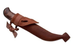 Giron -Magnum Store karesuando giron 02ka004 2 1280x1280