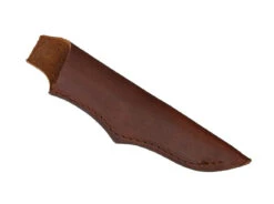 Hunter 8 -Magnum Store karesuando hunter 8 02ka025 2 1280x1280