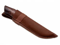 Lantalainen Damascus -Magnum Store karesuando lantalainen damascus 02ka044dam 2 1280x1280