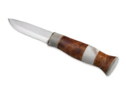 Poromies -Magnum Store karesuando poromies 02ka101 2 1280x1280