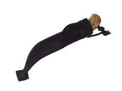 Winter Giron -Magnum Store karesuando winter giron 02ka089 2 1280x1280