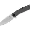Kershaw Align -Magnum Store kershaw align 01ks197 1280x1280