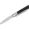 Kershaw Allegory -Magnum Store kershaw allegory 01ks149 1280x1280