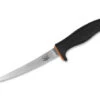 Kershaw Calcutta Fillet Knife 6" -Magnum Store kershaw calcutta fillet knife 6 02ks016 1280x1280