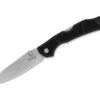 Kershaw Cargo -Magnum Store kershaw cargo 01ks131 1280x1280