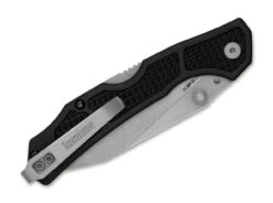 Kershaw Cargo -Magnum Store kershaw cargo 01ks131 2 1280x1280