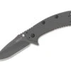 Kershaw Cryo -Magnum Store kershaw cryo 01ks001 1280x1280