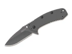 Kershaw Cryo