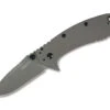 Kershaw Cryo II -Magnum Store kershaw cryo ii 01ks002 1280x1280
