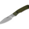 Kershaw Deschutes Caper -Magnum Store kershaw deschutes caper 02ks014 1280x1280