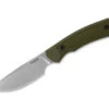 Kershaw Deschutes Skinner -Magnum Store kershaw deschutes skinner 02ks015 1280x1280