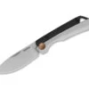 Kershaw Esteem 2 Kershaw Esteem -Magnum Store kershaw esteem 01ks130 1280x1280