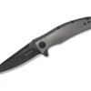 Kershaw Grid -Magnum Store kershaw grid 01ks007 1280x1280
