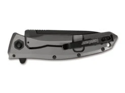 Kershaw Grid -Magnum Store kershaw grid 01ks007 2 1280x1280