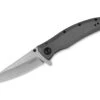 Kershaw Grid Stonewashed -Magnum Store kershaw grid stonewashed 06ks004 1280x1280