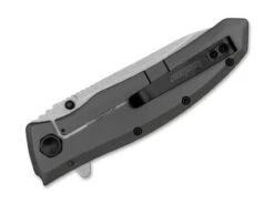 Kershaw Grid Stonewashed -Magnum Store kershaw grid stonewashed 06ks004 2 1280x1280