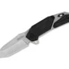 Kershaw Jet Pack -Magnum Store kershaw jet pack 01ks107 1280x1280
