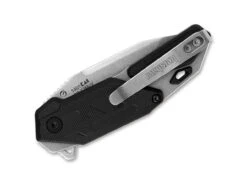 Kershaw Jet Pack -Magnum Store kershaw jet pack 01ks107 2 1280x1280