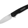 Kershaw Korra -Magnum Store kershaw korra 01ks200 1280x1280
