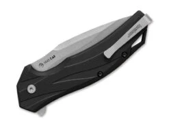 Kershaw Lateral -Magnum Store kershaw lateral 01ks174 2 1280x1280