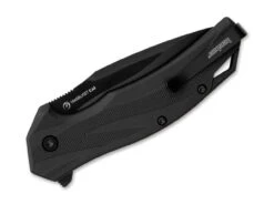 Kershaw Lateral Black Serrated -Magnum Store kershaw lateral black serrated 01ks179 2 1280x1280