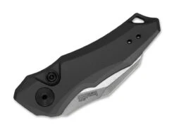 Kershaw Launch 10 Automatic -Magnum Store kershaw launch 10 automatic 01ks023 3 1280x1280