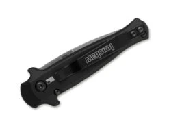 Kershaw Launch 12 Automatic -Magnum Store kershaw launch 12 automatic 01ks021 2 1280x1280