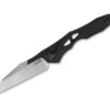 Kershaw Launch 13 -Magnum Store kershaw launch 13 06ex874 1280x1280