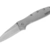 Kershaw Leek