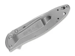 Kershaw Leek -Magnum Store kershaw leek 01ks069 2 1280x1280