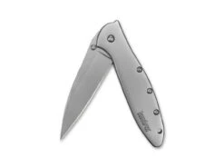 Kershaw Leek -Magnum Store kershaw leek 01ks069 3 1280x1280