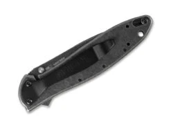 Kershaw Leek Composite Blackwash -Magnum Store kershaw leek composite blackwash 01ks071 2 1280x1280
