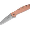 Kershaw Leek Copper -Magnum Store kershaw leek copper 01ks074 1280x1280